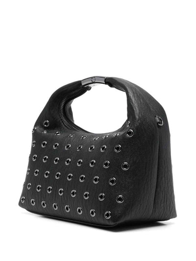 Borsa Hobo Di Mel Tz