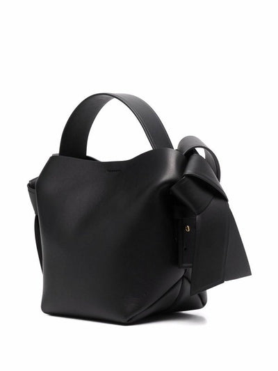 Borsa Tote