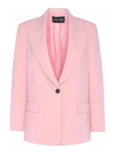 Blazer Doppiopetto