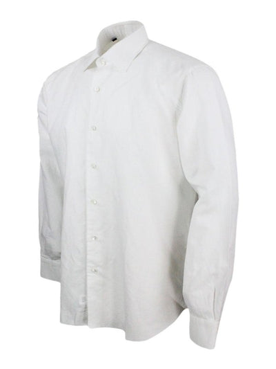 Camicia Bianco