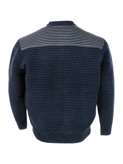 Maglione  Blu