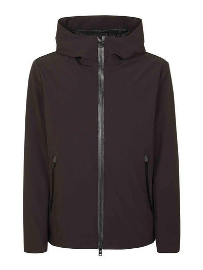 Giacca Pacific Softshell