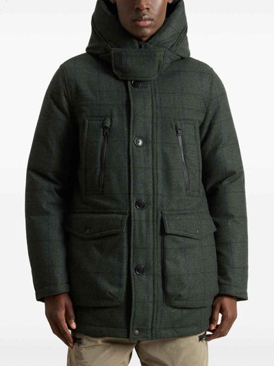 Parka