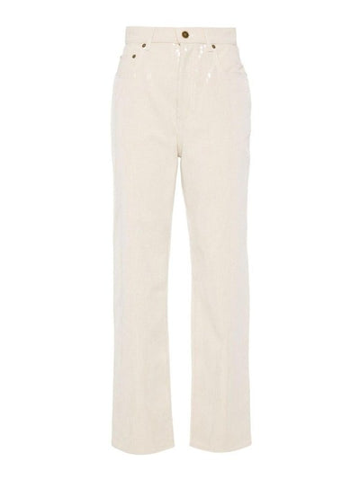 Pantaloni Journey W's Kim Denim