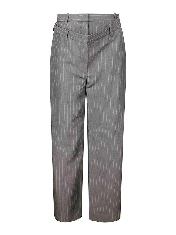 Pantaloni