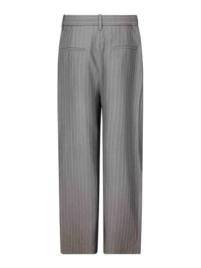 Pantaloni