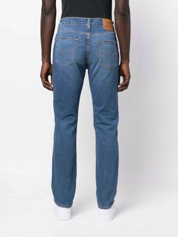 511 Jeans Slim