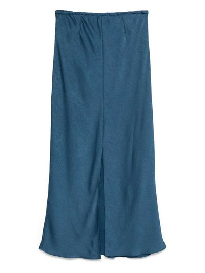 Sinaia Maxi Skirt