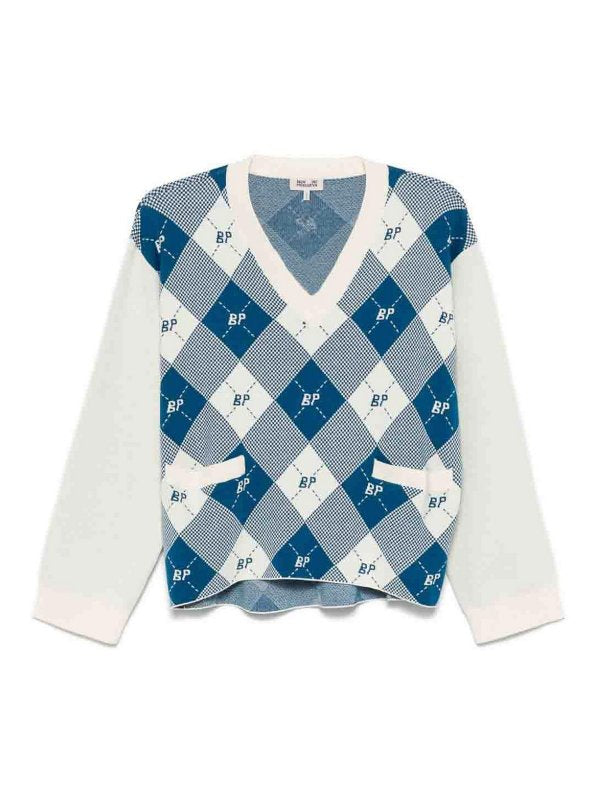 Maglione Cloe