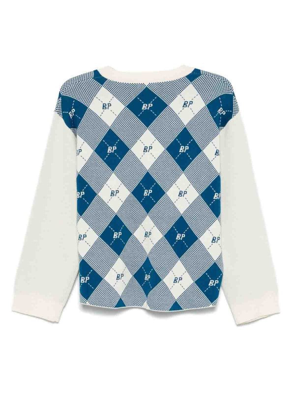 Maglione Cloe