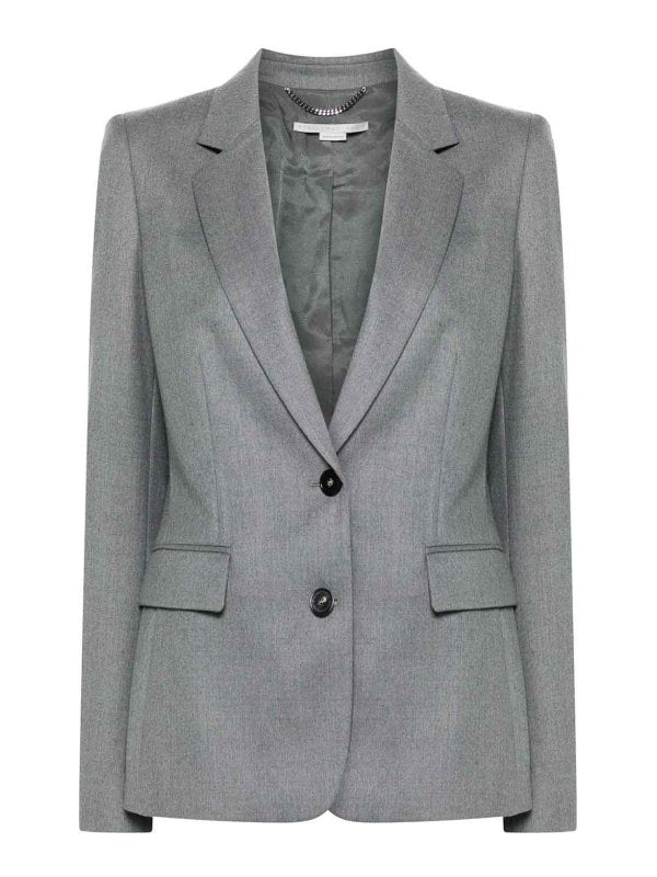 Blazer Iconico