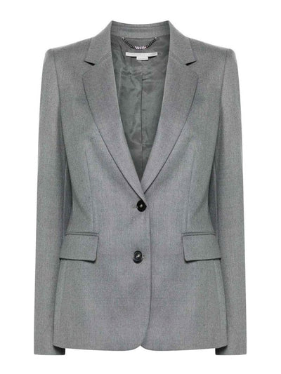 Blazer Iconico