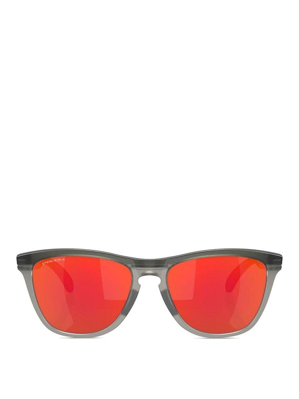 Occhiali Da Sole Frogskins