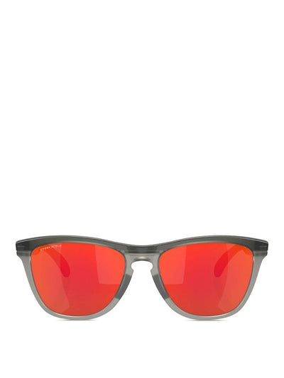 Occhiali Da Sole Frogskins