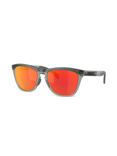 Occhiali Da Sole Frogskins