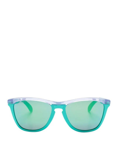 Occhiali Da Sole Frogskins