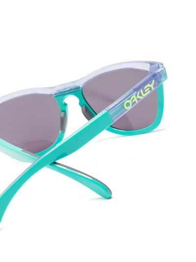 Occhiali Da Sole Frogskins