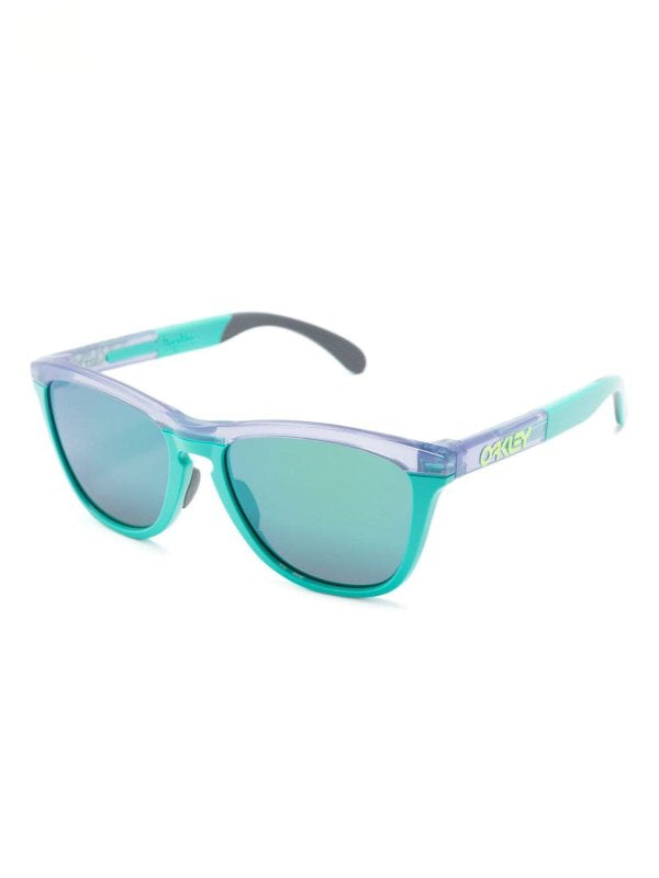 Occhiali Da Sole Frogskins