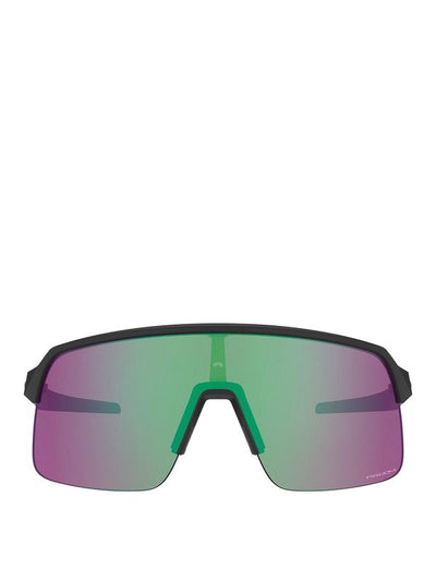 Frame Sunglasses