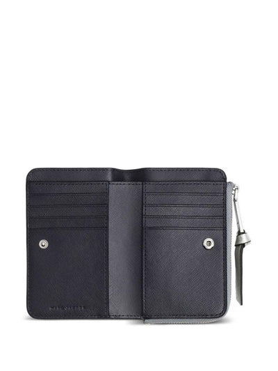 Il Portafoglio Bifold Sottile