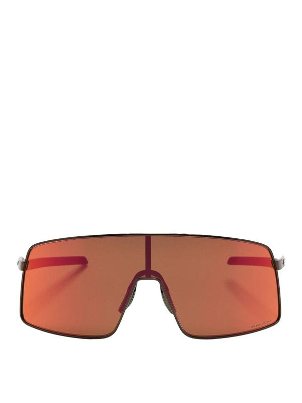 Sutro Ti Sunglasses