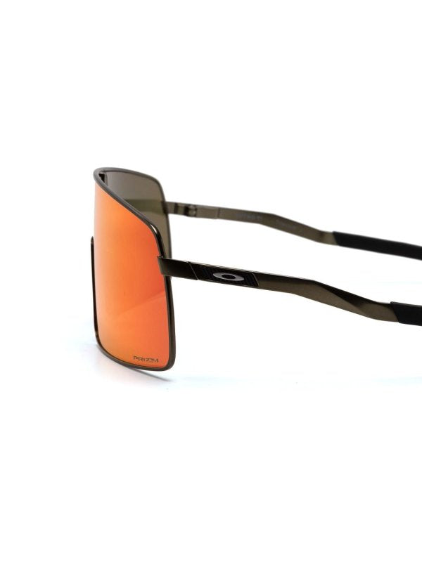 Sutro Ti Sunglasses