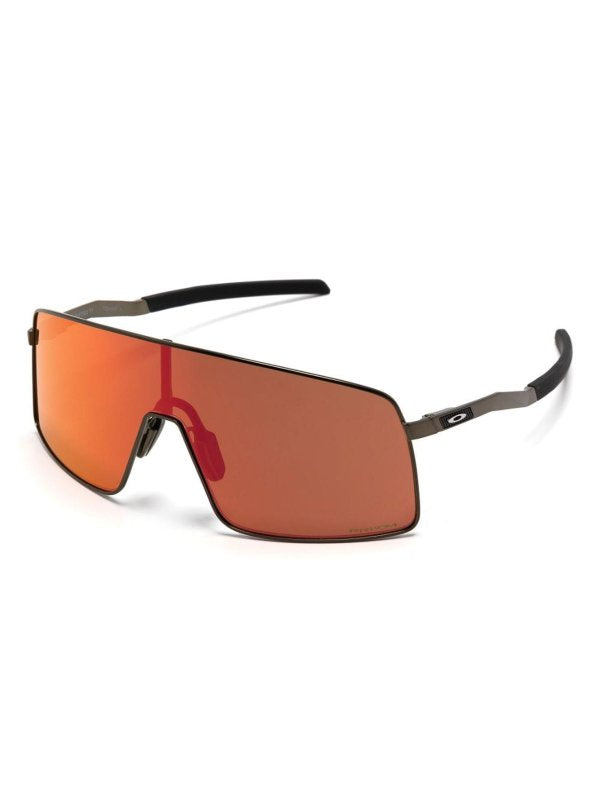 Sutro Ti Sunglasses