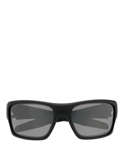 Frame Sunglasses