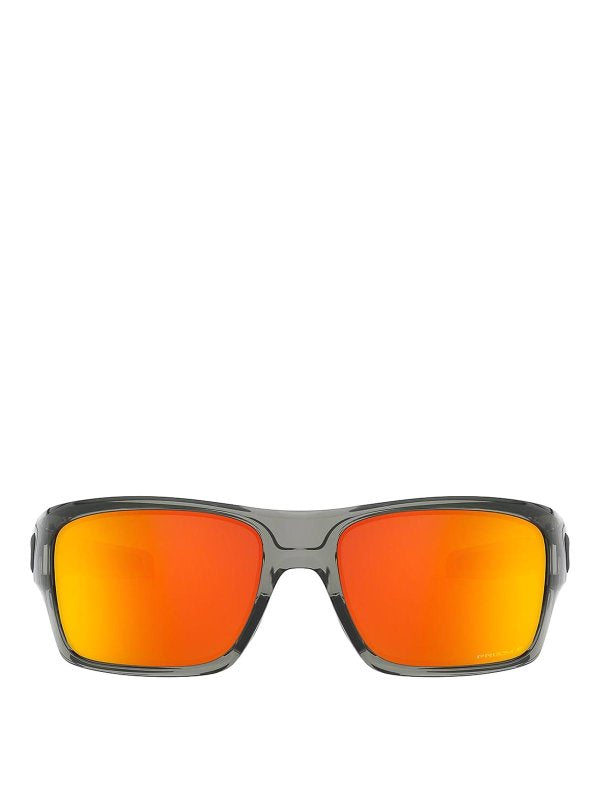 Frame Sunglasses