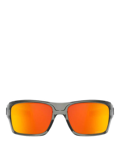 Frame Sunglasses