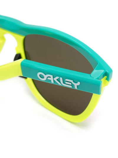 Occhiali Da Sole Ibridi Frogskins