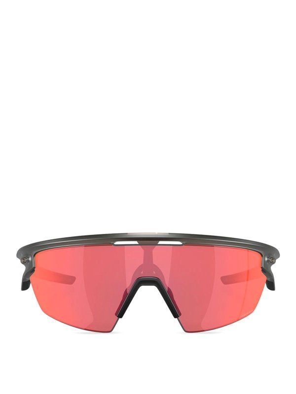 Frame Sunglasses