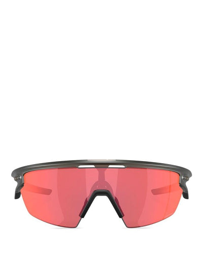 Frame Sunglasses