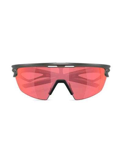 Frame Sunglasses