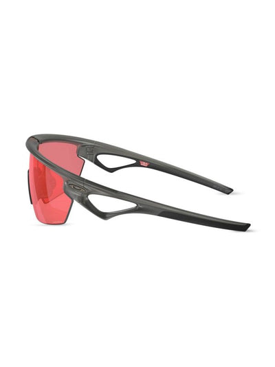 Frame Sunglasses