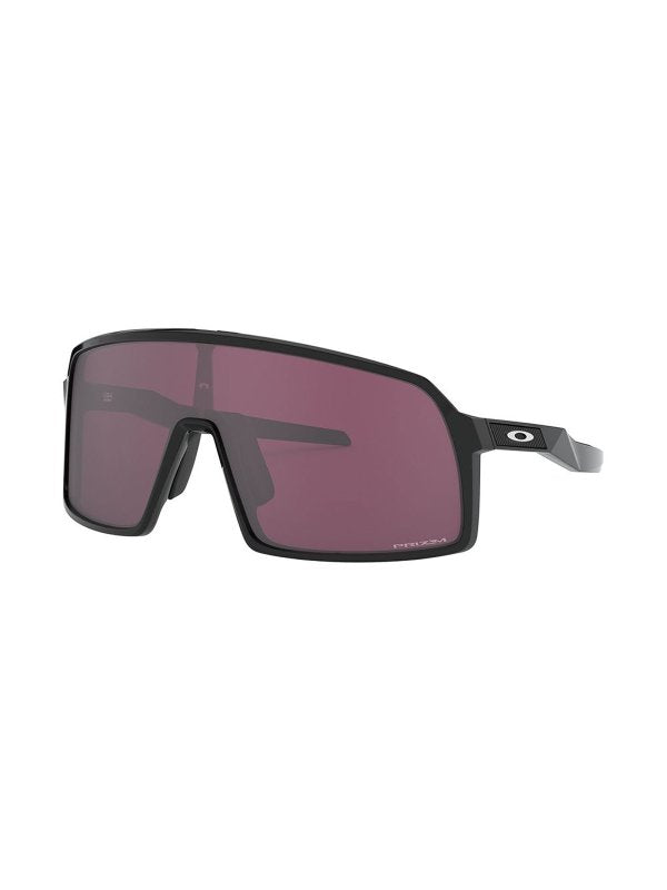 Sutro Oversize Sunglasses