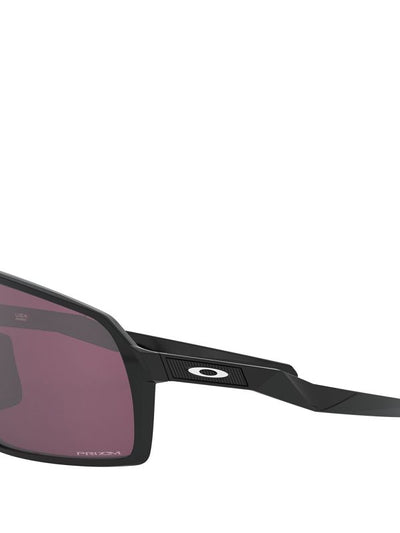 Sutro Oversize Sunglasses