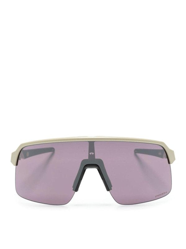 Frame Performance Sunglasses