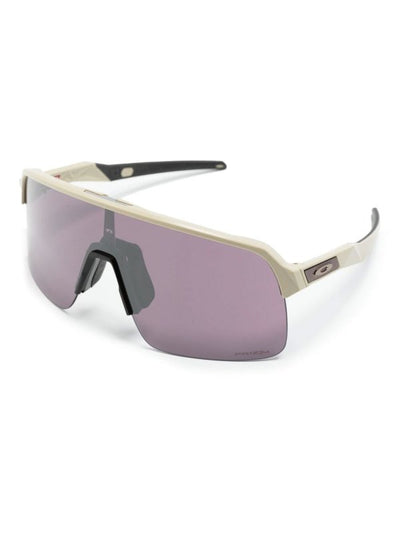 Frame Performance Sunglasses