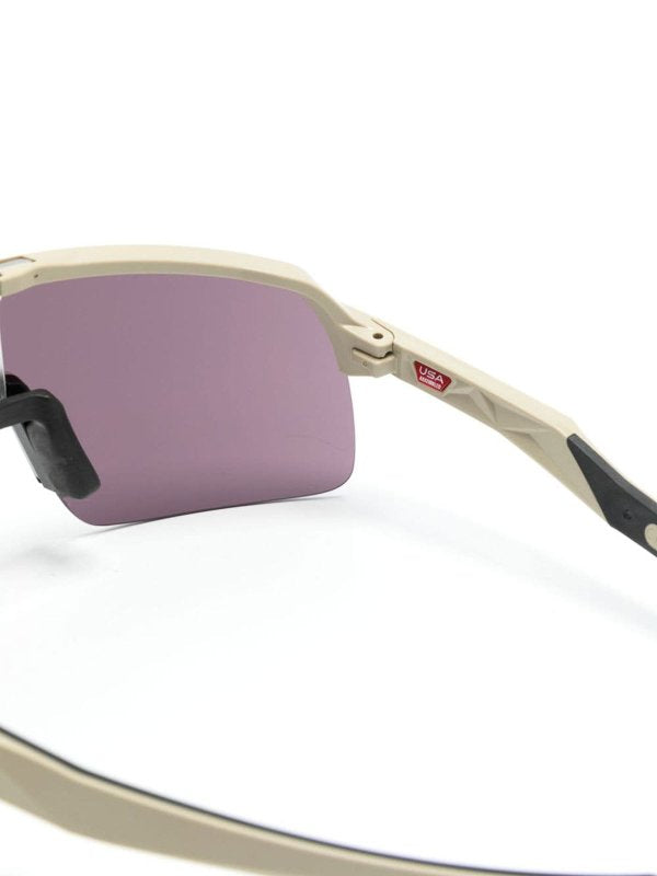 Frame Performance Sunglasses