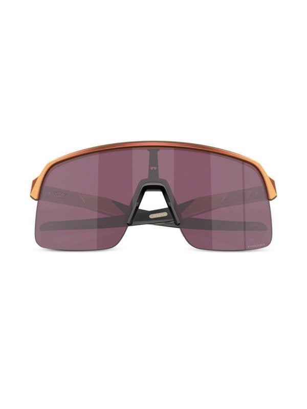 Frame Sunglasses