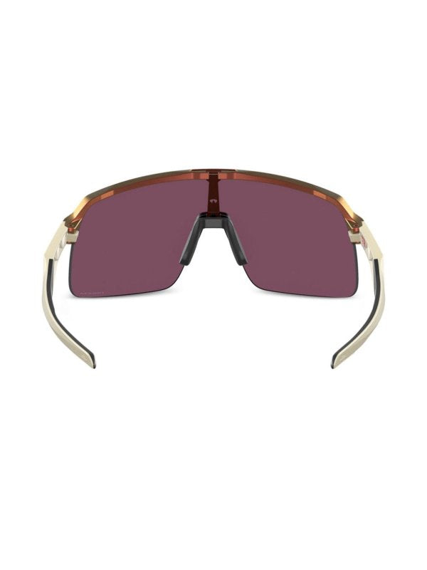 Frame Sunglasses