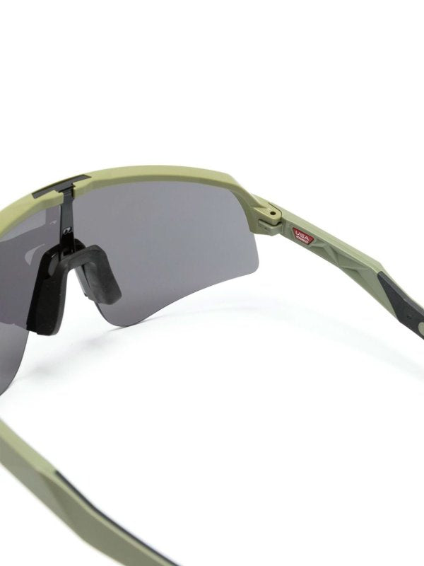 Frame Sunglasses