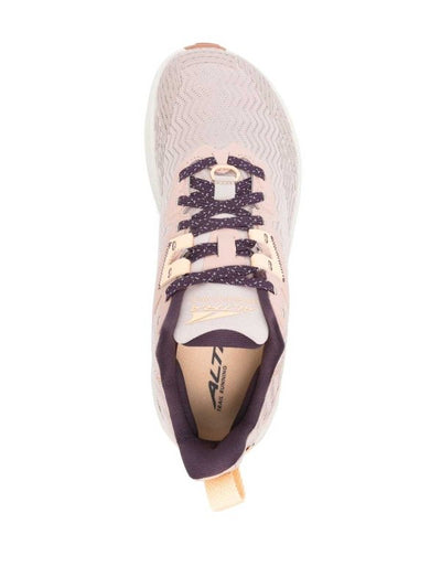 Sneakers Beige