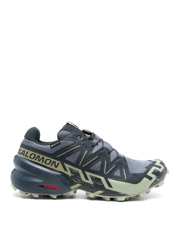 Sneakers  Speedcross 6 Gtx