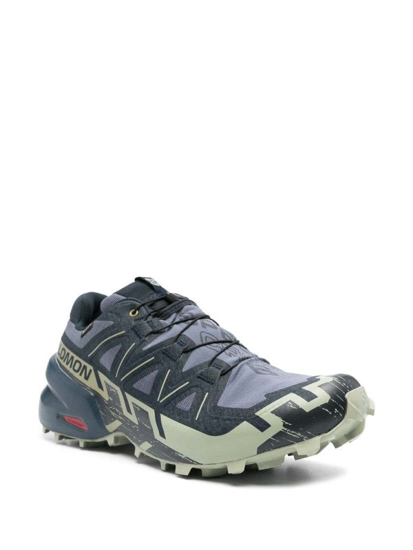 Sneakers  Speedcross 6 Gtx