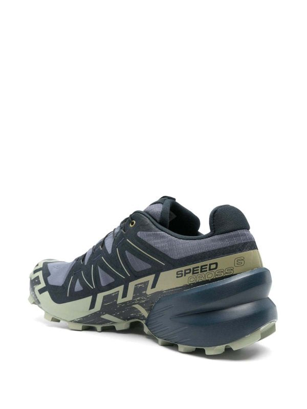 Sneakers  Speedcross 6 Gtx