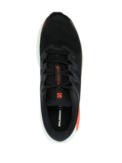 Sneakers  Drx Defy Grvl