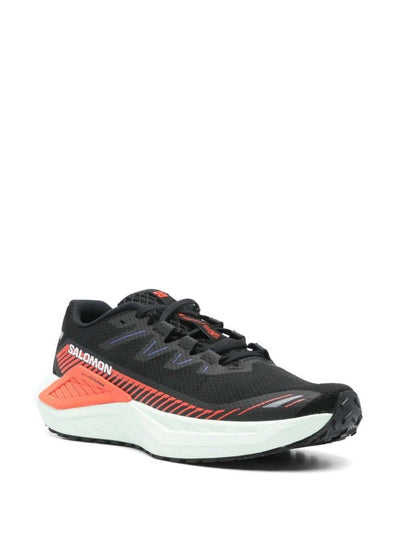 Sneakers  Drx Defy Grvl