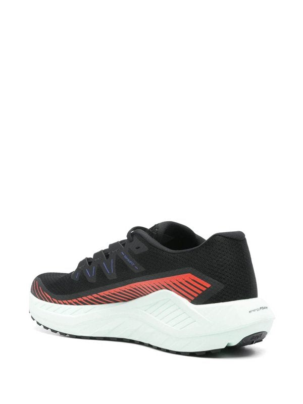 Sneakers  Drx Defy Grvl